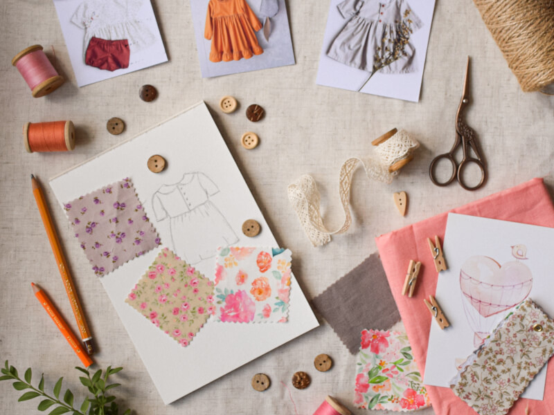 4 Best After School Craft Clubs in Sydney